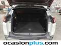 Peugeot 3008 1.2 PureTech S&S Allure 130 Blanco - thumbnail 18