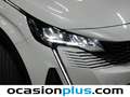 Peugeot 3008 1.2 PureTech S&S Allure 130 Blanco - thumbnail 15