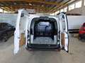 Ford Transit Courier 1.5 TDCi 75 cv E6 - targa FZ963JK Blanc - thumbnail 6
