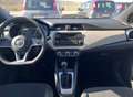 Nissan Micra 0.9 IG-T 12V 5 porte Acenta Beige - thumbnail 6