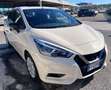 Nissan Micra 0.9 IG-T 12V 5 porte Acenta Beige - thumbnail 1