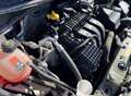 Nissan Micra 0.9 IG-T 12V 5 porte Acenta Beige - thumbnail 11