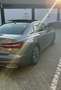 Audi A6 A6 Avant 1,8 T Multitronic Grau - thumbnail 2