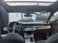 Audi A6 A6 Avant 1,8 T Multitronic Grau - thumbnail 3