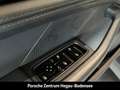 Porsche Taycan 4S/21'' Räder/Bose/Chrono/Servolenkung+ Silber - thumbnail 16