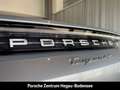 Porsche Taycan 4S/21'' Räder/Bose/Chrono/Servolenkung+ Silber - thumbnail 32