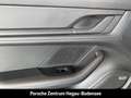 Porsche Taycan 4S/21'' Räder/Bose/Chrono/Servolenkung+ Silber - thumbnail 22