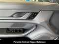 Porsche Taycan 4S/21'' Räder/Bose/Chrono/Servolenkung+ Argent - thumbnail 14