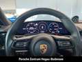 Porsche Taycan 4S/21'' Räder/Bose/Chrono/Servolenkung+ Argent - thumbnail 13