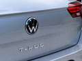 Volkswagen T-Roc T-Roc 2.0 tdi Life 115cv AUTO AZIENDALE (KM CERT.) Grigio - thumbnail 9