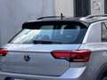 Volkswagen T-Roc T-Roc 2.0 tdi Life 115cv AUTO AZIENDALE (KM CERT.) Grigio - thumbnail 6