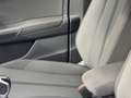 Volkswagen T-Roc T-Roc 2.0 tdi Life 115cv AUTO AZIENDALE (KM CERT.) Gris - thumbnail 20