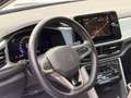 Volkswagen T-Roc T-Roc 2.0 tdi Life 115cv AUTO AZIENDALE (KM CERT.) Grigio - thumbnail 10