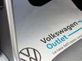 Volkswagen T-Roc T-Roc 2.0 tdi Life 115cv AUTO AZIENDALE (KM CERT.) Gris - thumbnail 19