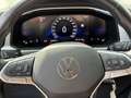 Volkswagen T-Roc T-Roc 2.0 tdi Life 115cv AUTO AZIENDALE (KM CERT.) Gris - thumbnail 16