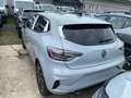 Renault Clio Techno TCe 90 67 kW (91 PS), Schalt. 6-Gang, Fr... Grey - thumbnail 4