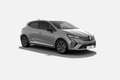 Renault Clio Techno TCe 90 67 kW (91 PS), Schalt. 6-Gang, Fr... Grau - thumbnail 1
