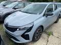 Renault Clio Techno TCe 90 67 kW (91 PS), Schalt. 6-Gang, Fr... Grey - thumbnail 1
