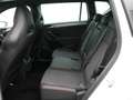 SEAT Tarraco FR e-Hybrid AHK 360° LED ACC NAVI KAM Weiß - thumbnail 13