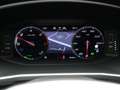 SEAT Tarraco FR e-Hybrid AHK 360° LED ACC NAVI KAM Weiß - thumbnail 7