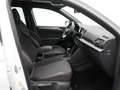 SEAT Tarraco FR e-Hybrid AHK 360° LED ACC NAVI KAM Weiß - thumbnail 12