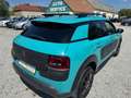 Citroen C4 Cactus *NavI*Panorama*Klimaaut.*Sitzhz.* Blau - thumbnail 6
