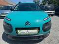 Citroen C4 Cactus *NavI*Panorama*Klimaaut.*Sitzhz.* Blau - thumbnail 20
