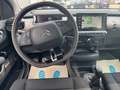 Citroen C4 Cactus *NavI*Panorama*Klimaaut.*Sitzhz.* Blau - thumbnail 11
