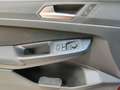 Volkswagen Caddy Move 2.0 TDI LED/Nav/Panodach/Climatronic Rot - thumbnail 11