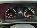 Volkswagen Caddy Move 2.0 TDI LED/Nav/Panodach/Climatronic Rot - thumbnail 10