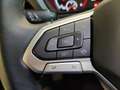Volkswagen Caddy Move 2.0 TDI LED/Nav/Panodach/Climatronic Rot - thumbnail 22