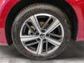 Volkswagen Caddy Move 2.0 TDI LED/Nav/Panodach/Climatronic Rot - thumbnail 16
