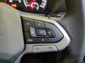 Volkswagen Caddy Move 2.0 TDI LED/Nav/Panodach/Climatronic Rot - thumbnail 21