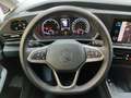 Volkswagen Caddy Move 2.0 TDI LED/Nav/Panodach/Climatronic Rot - thumbnail 9