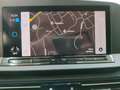 Volkswagen Caddy Move 2.0 TDI LED/Nav/Panodach/Climatronic Rot - thumbnail 13