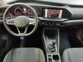 Volkswagen Caddy Move 2.0 TDI LED/Nav/Panodach/Climatronic Rot - thumbnail 8