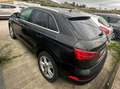 Audi Q3 Q3 2.0 tdi Sport Edition quattro 150cv, tetto apr Nero - thumbnail 3