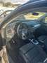 Audi Q3 Q3 2.0 tdi Sport Edition quattro 150cv, tetto apr Nero - thumbnail 8