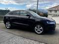 Audi Q3 Q3 2.0 tdi Sport Edition quattro 150cv, tetto apr Nero - thumbnail 10