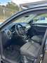 Audi Q3 Q3 2.0 tdi Sport Edition quattro 150cv, tetto apr Nero - thumbnail 11
