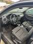 Audi Q3 Q3 2.0 tdi Sport Edition quattro 150cv, tetto apr Nero - thumbnail 5