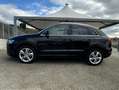 Audi Q3 Q3 2.0 tdi Sport Edition quattro 150cv, tetto apr Nero - thumbnail 12