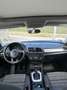 Audi Q3 Q3 2.0 tdi Sport Edition quattro 150cv, tetto apr Nero - thumbnail 9