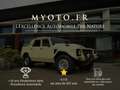 Jeep Wrangler 2.8 CRD 200 FAP SAHARA BVA - thumbnail 4