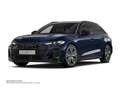 Audi A5 TDI quattro 150 kW S troni c Blau - thumbnail 1