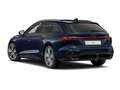 Audi A5 TDI quattro 150 kW S troni c Blau - thumbnail 4