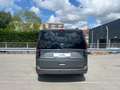 Volkswagen Caddy Maxi | Hybride Style | Softclose | Autom. inparker Grijs - thumbnail 8