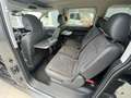 Volkswagen Caddy Maxi | Hybride Style | Softclose | Autom. inparker Grijs - thumbnail 20