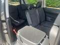 Volkswagen Caddy Maxi | Hybride Style | Softclose | Autom. inparker Grijs - thumbnail 19