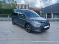Volkswagen Caddy Maxi | Hybride Style | Softclose | Autom. inparker Grijs - thumbnail 3